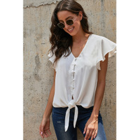 uploads/erp/collection/images/Women Clothing/sexyshiying/XU0355578/img_b/img_b_XU0355578_5_951RIgFVNVIF5yuo2eohscQ3wPCrnk0v